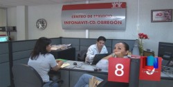 Invita Infonavit a mesa de soluciones