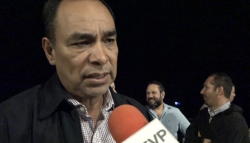 Se reabren preinscripciones en la UAS