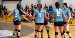 UAS en búsqueda de crecer en Universiada
