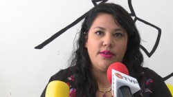 Cierra IMJU convocatoria de becas de transporte con más de mil solicitudes