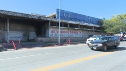 Vigilante ciudadanos realiza proyecto para lote de pepsi vieja