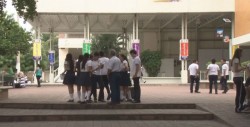 UAS pondrá a disposición 26 mil 345 fichas