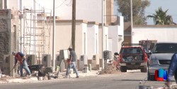 Fue liberado el fondo de subsidios para vivienda