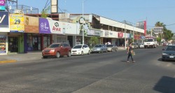 Plazas de Los Mochis cumplen con carta de opinión favorable de PC