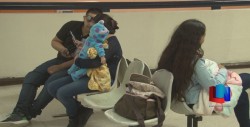 Llama IMSS a protegerse contra influenza