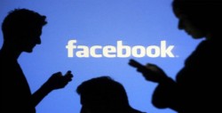 Facebook afronta una multa millonaria en EEUU por posible filtración de datos