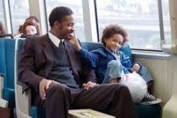 15 Películas que definitivamente te pondrán feliz