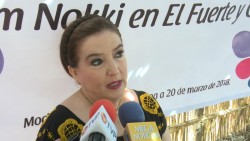 Desconoce rectora de UAIS investigaciones contra ex funcionarios