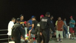 Cero tolerancia para infractores en Semana Santa: SSPyTM