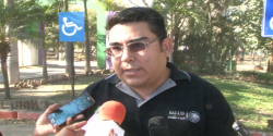 En más de 150 colonias combatirán dengue, zika y chinkungunya
