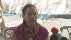 Solicitan órdenes de protección víctimas de acoso sexual de C-4