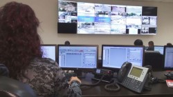 Temen por su seguridad víctimas de acoso sexual y laboral