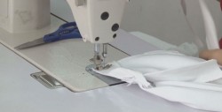 Otorgarán dos uniformes a estudiantes de Sinaloa