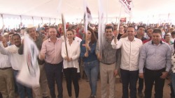 Destinarán 50 mdp en empleo temporal para pescadores