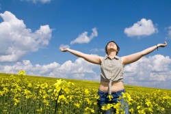 ¿Estás cuidando correctamente tu cuerpo?