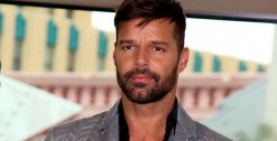 Por esta razón Ricky Martin pospone sus shows