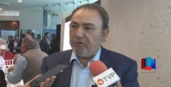 Productores de trigo darán su postura sobre precio