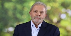 Tribunal juzgará recurso que enviaría a Lula a prisión