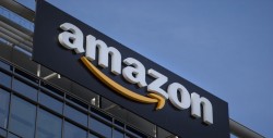 90 % de trabajadores hacen huelga en mayor centro de Amazon