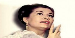 Anuncian Festival Cultural Lola Beltrán, en Los Mochis