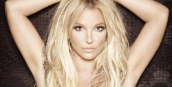 #Fotos Por esta razón critican a Britney Spears en campaña para Kenzo