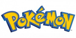#Foto Lanzan a la venta tenis oficiales de Pokémon