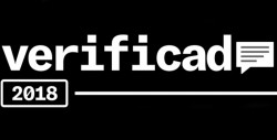 Verificado 2018: periodismo contra noticias falsas sobre elecciones mexicanas