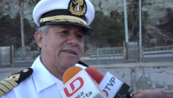 No quieren incidentes en servicios acuáticos durante semana santa