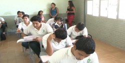 Se planea la construcción de otro Cobaes en Mazatlán