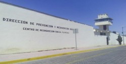 Hallan sin vida a niñera que golpeó a gemelos; presumen suicidio