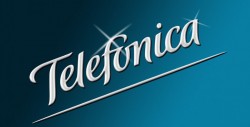 Telefónica invertirá 25 millones de dólares en Panamá en 2018 para red LTE