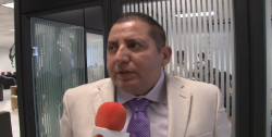Exigen se les permita pescar langosta roja