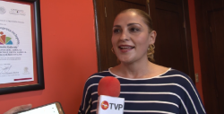 En abril habrá nueva directora de DIF Mazatlán