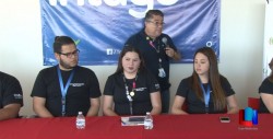 Apertura de nuevo call center