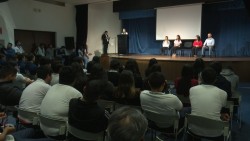 Inicia congreso Valora 2018