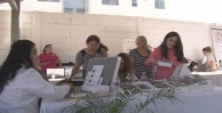 DIF mantiene programas en elecciones