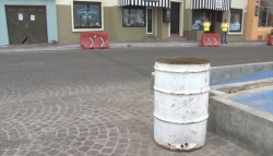 No descansarán sindicalizados del STASAM