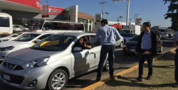 Culiacán cada día toma más conciencia del Agua