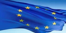 La UE insta a redes sociales a "proteger" la privacidad ante caso de Facebook