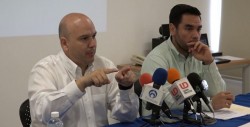 Coparmex a favor del horario de verano
