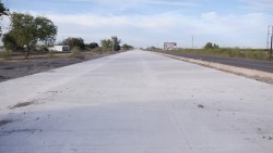 Para semana santa se abrirá carril norte de la Mochis- Topolobampo