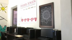 Abrirán quinto centro poder joven en Ahome