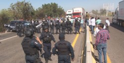 Acopiadores apuestan al fracaso del programa de frijol