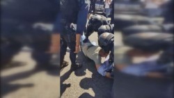 De existir abuso de autoridad se sancionará: SSP