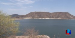 Se debe insistir en la cultura del cuidado del agua