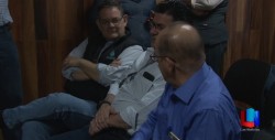 La desalación sigue siendo la estrategia a implementar