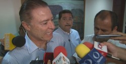 Seguirán programas estatales en veda electoral