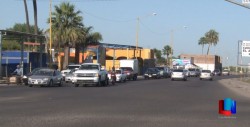 Buscan que autos nuevos salgan con placas de las agencias