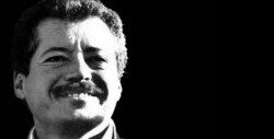 Luis Donaldo Colosio a 24 años de su muerte