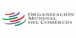 Director de OMC pide a países que usen ese foro para solucionar sus problemas